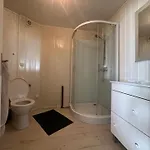 Marco Polo