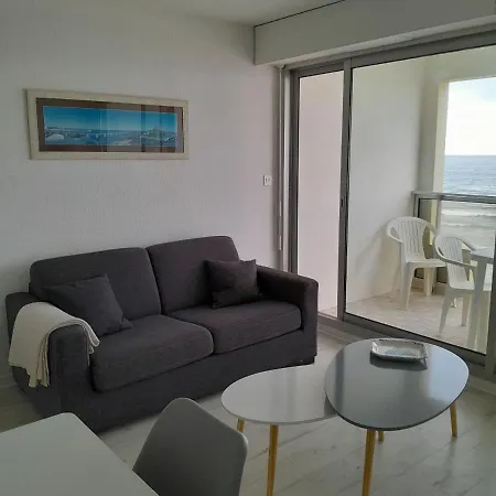 아파트 Marco Polo *