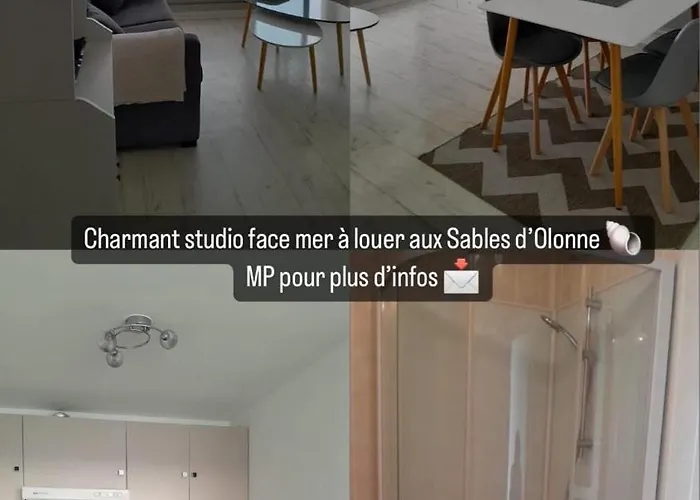 Marco Polo Apartament *