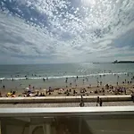 Marco Polo * Les Sables-dʼOlonne