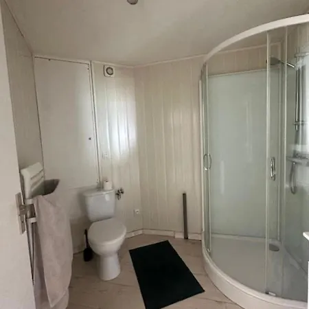 Apartmán Marco Polo *