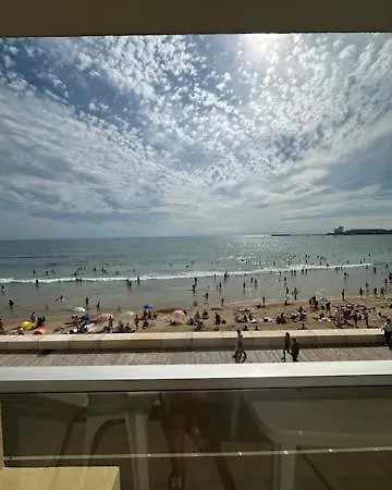 Marco Polo * Les Sables-dʼOlonne