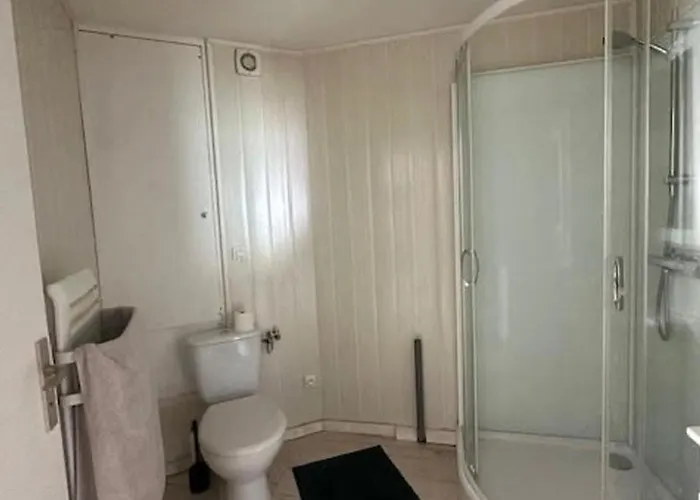 Apartamento Marco Polo *